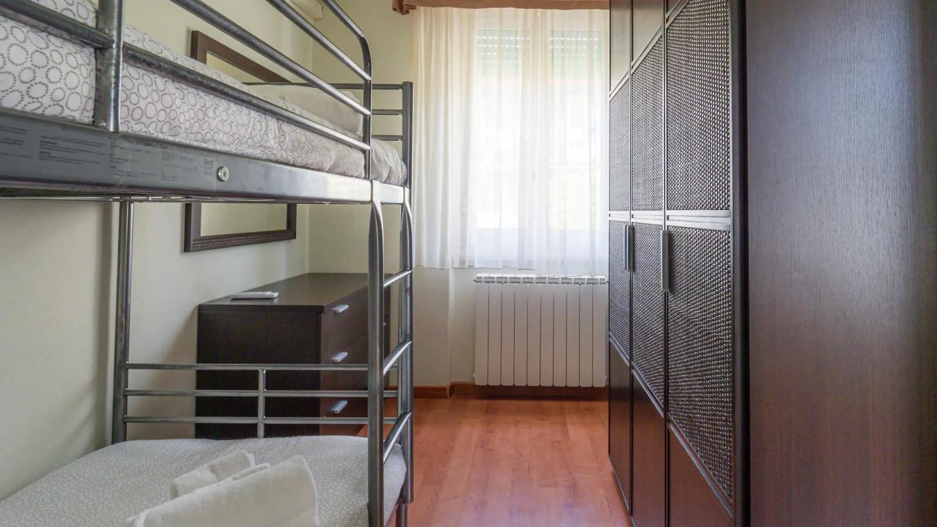 Hotel Il Nido Tellaro