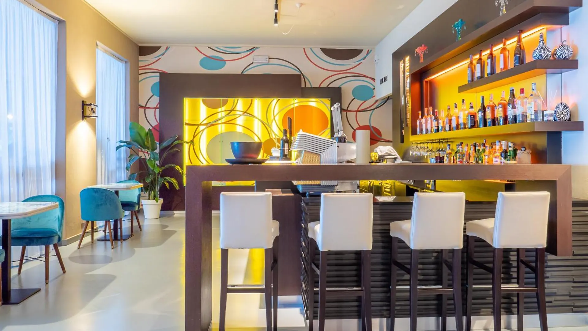 Hotel Il Nido Tellaro