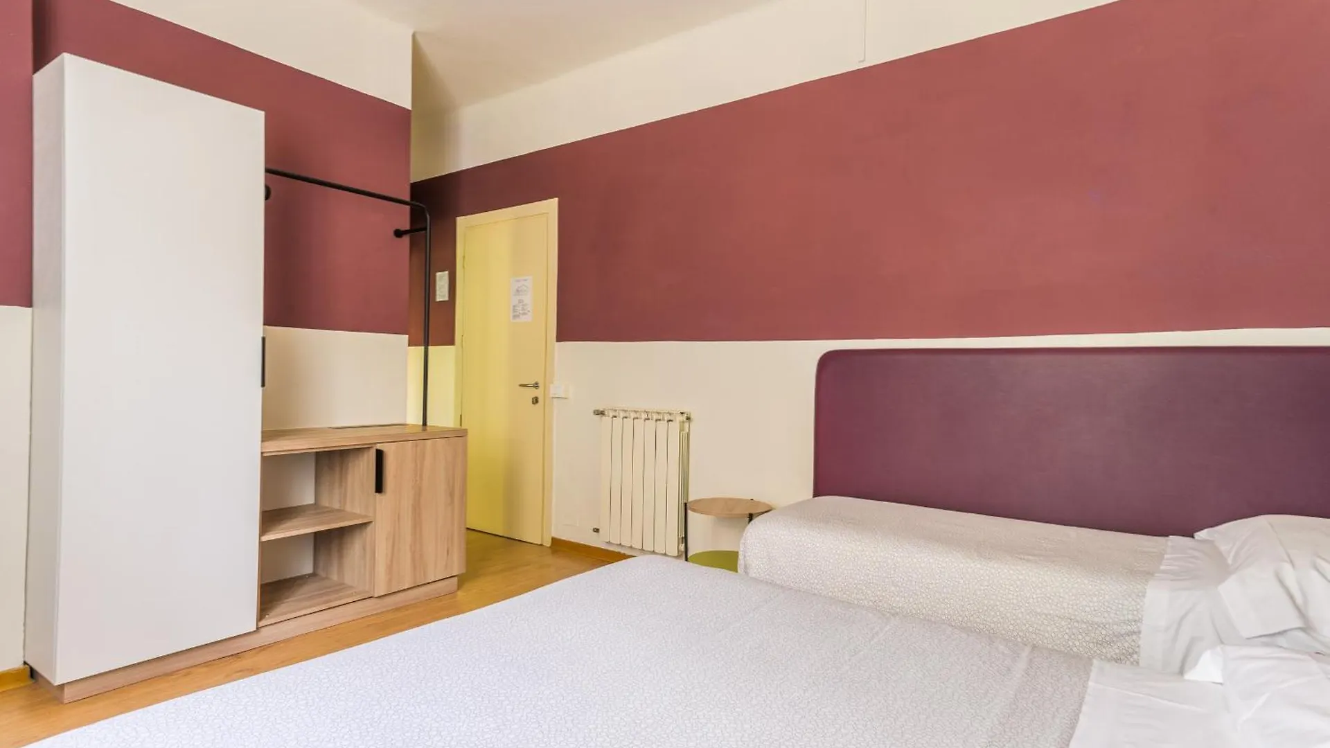 Hotel Il Nido Tellaro
