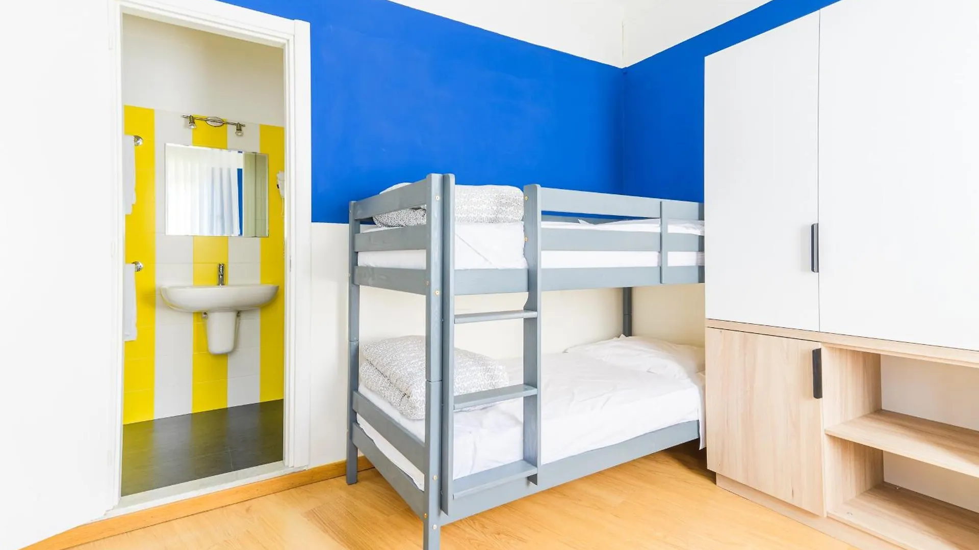 Hotel Il Nido Tellaro 3*,  Italy