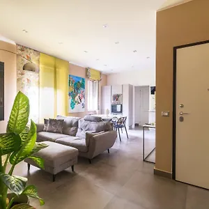 https://ernestos-home.sicilyhotelsitaly.net