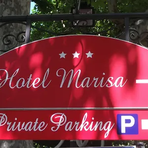 Marisa Hotel