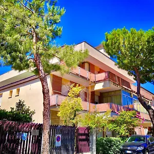 Rossella Hotel Rimini