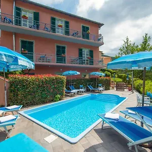 Ca' De Berna Hotel